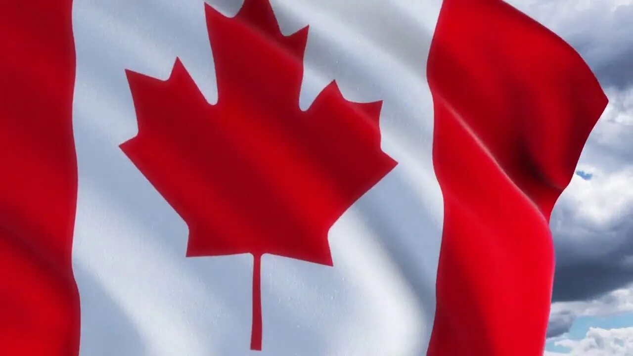 Флаг канады 1939. Канада фото. Флаг канады фото. Картинка день национального гимна - канада. Индейцы на фоне флага канады.