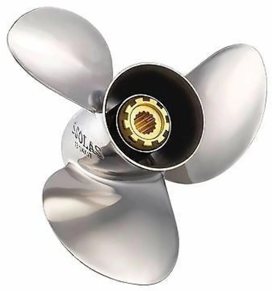 Гребной винт solas. Винт solas mercury 10 х 13. винт solas mercury 13 х 19. solas - винт solas 3121-093-11. винт solas mercury 14 х 21.