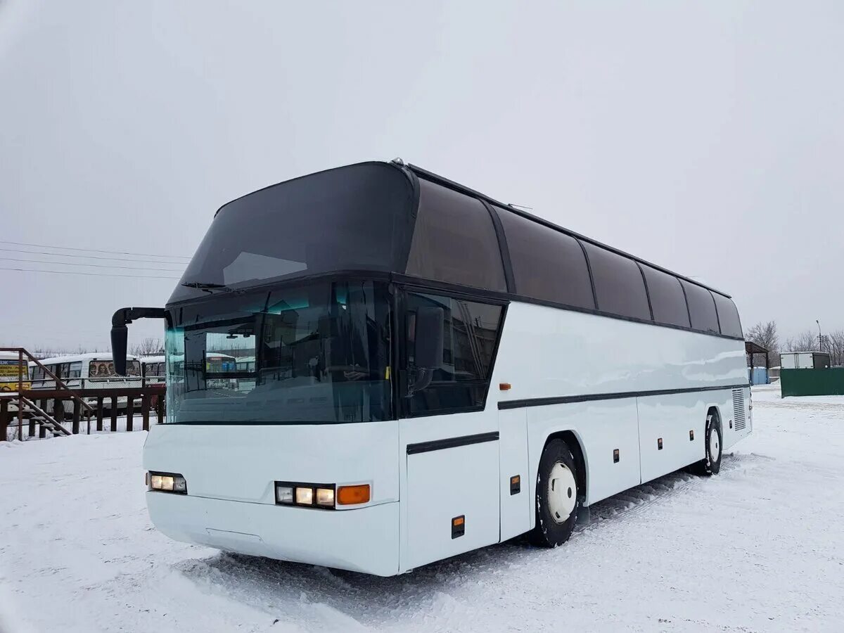 Б у автобус неоплан. Неоплан n516shd. Автобус Neoplan n116. Неоплан 516. Автобус: Neoplan 516-SHD.