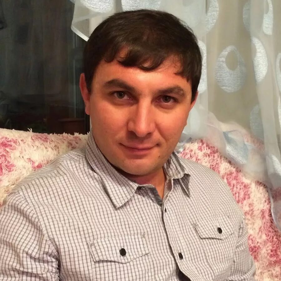 Акрам зейналлы. Зейналов фазил. Видео зейналов. Ариф зейналов. Зейналов камал.