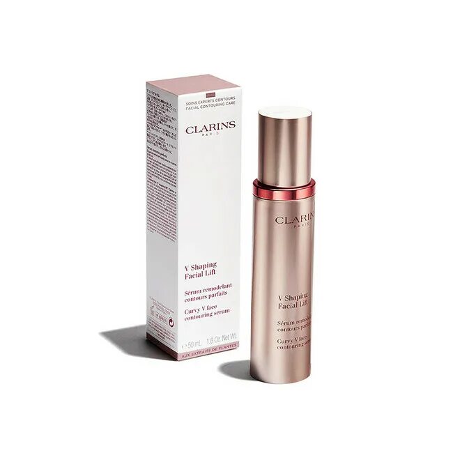 Clarins v shaping facial. Clarins v shaping facial lift. кларанс сыворотка моделирующая. сыворотка, моделирующая контур лица v shaping facial lift 3мл. кларанс лифтинг.