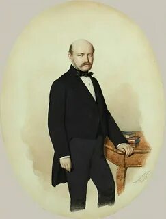 Спаситель матерей врач
