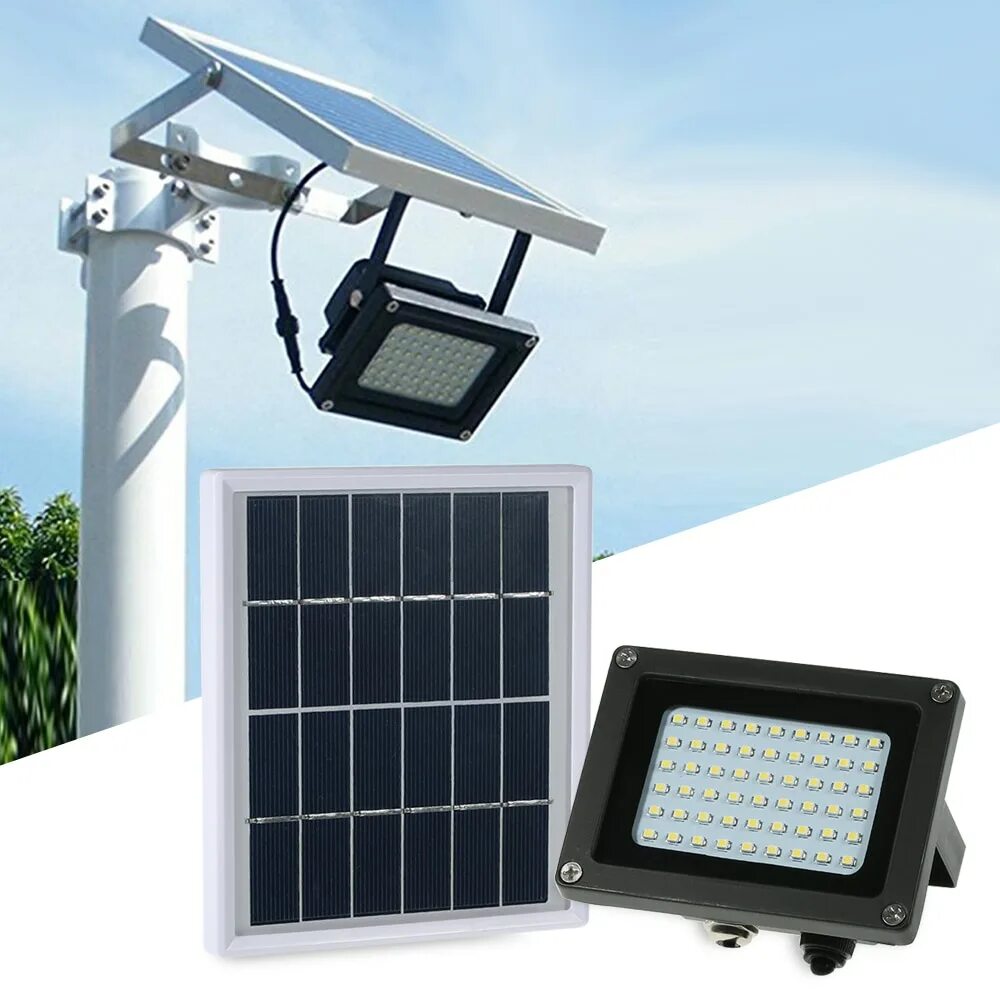 Прожектор Солнечная батарея yg1682. Led Солнечный уличный прожектор Solar St-15. Солнечный прожектор Solar led 200w ip65. Уличный фонарь на солнечной батарее - "Solar fl1725". Прожектор светодиодный уличный на солнечных батареях