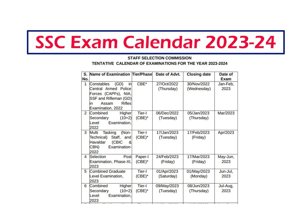 Памятные даты календарь 2023 2024. Календарь 2024. Календарь 2024 пдф. Календарь 2023. Календарь учителя 2023.