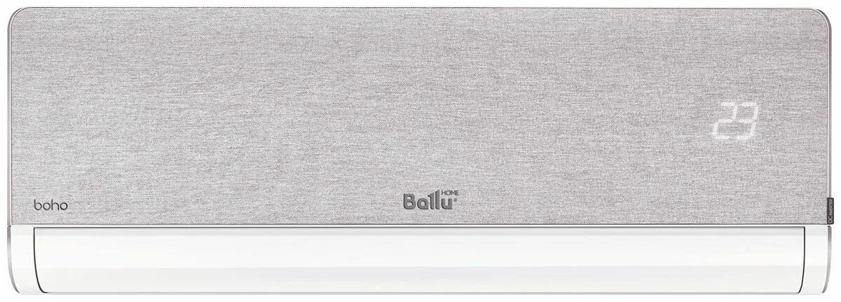 Ballu bsni 10hn8. Ballu BSNI-10hn8 Boho. Сплит-система Ballu BSNI-10hn8. BSNI-13hn8. Ballu Boho DC BSNI-13hn8.