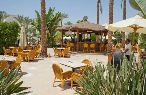 Египет шарм эль шейх ghazala beach 4