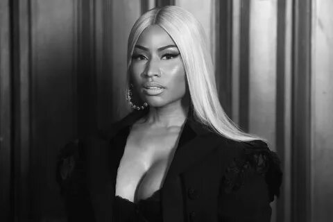 Nicki minaj dolla