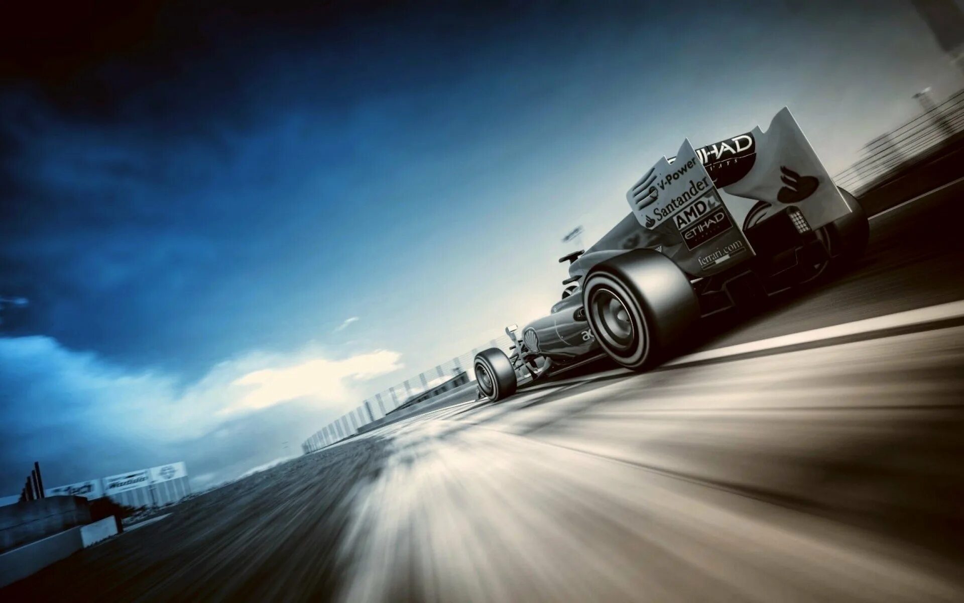 Формула 1 Фернандо Алонсо car. Гонки Formula 1. Формула 1 фон. Формула 1 обои.