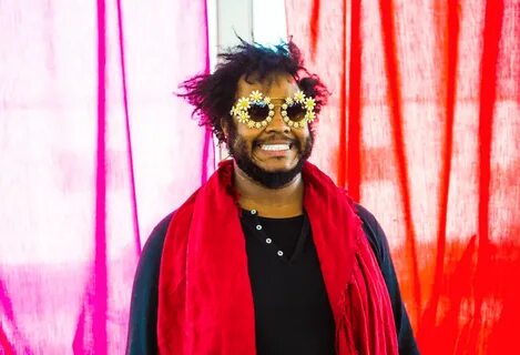 Включи thundercat
