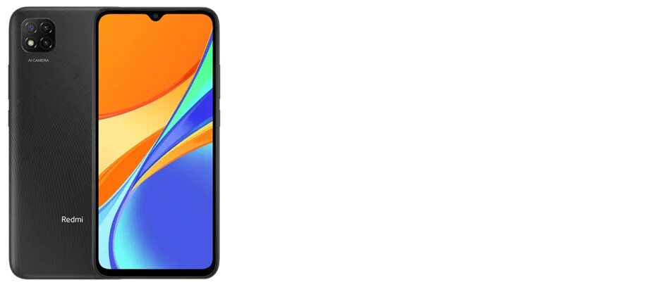 Xiaomi 9a 32gb купить. Xiaomi Redmi 9c 32gb. Xiaomi 9c 64gb. Смартфон Xiaomi Redmi 9c NFC 4/128gb. Xiaomi Redmi 9c 2/32.