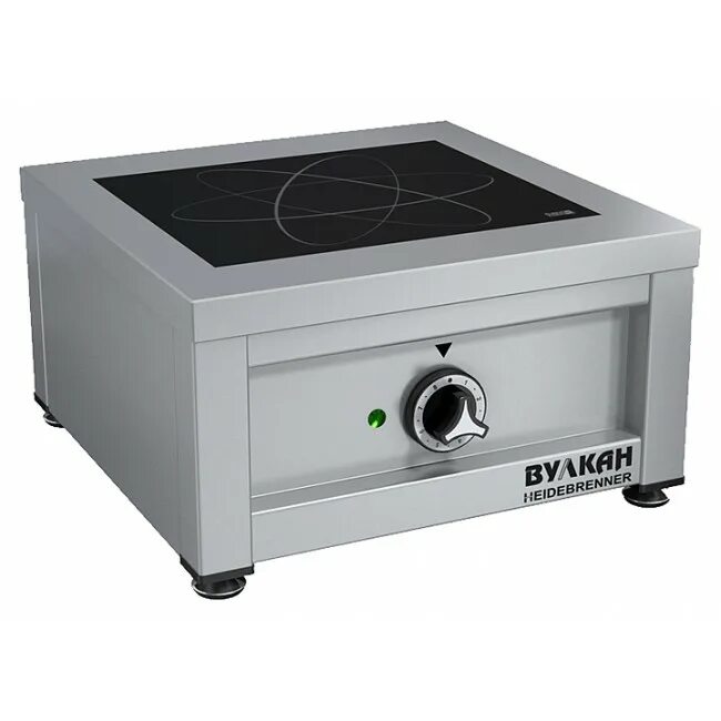 плита вулкан. плита heidebrenner. плита 6 конфорочная. плита газовая fagor cg-741ng. Heidebrenner логотип.