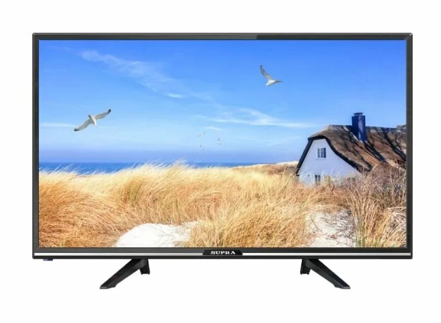 Supra STV-lc32lt0110w. Supra телевизор led STV-lc2255. Supra 32led TV. Телевизор Supra STV-lc32lt0075w.