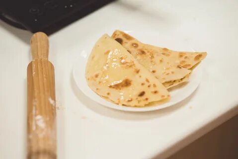 Кыстыбый рецепт пошагово