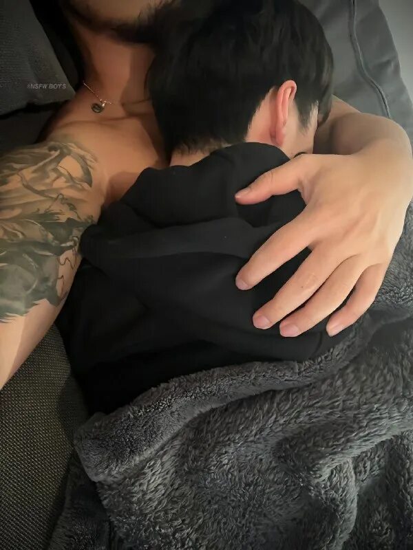 Хиро и тадаши арт. Аниме милый во франксе хиро и 02. Катаёсэ рёта лухан. Хиро и рета слив. Хиро и рёта пара.