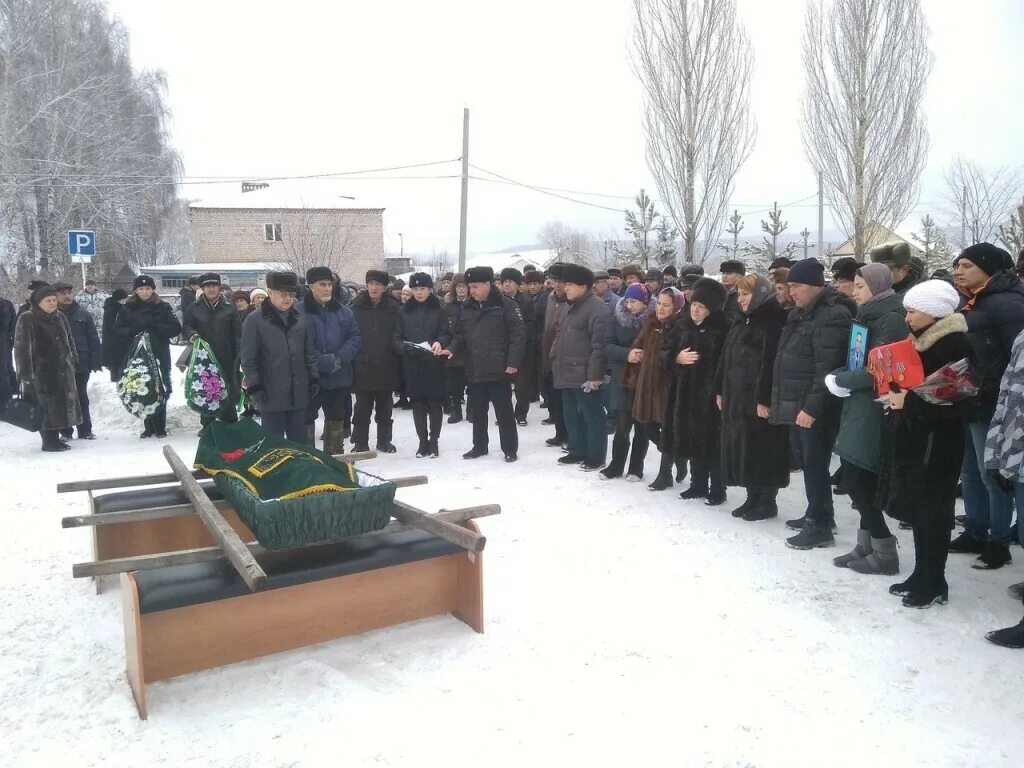 Погода в малоязе на неделю. Рынок в малоязе. Погода в малоязе сегодня. Улица дорога. Малояз музей.