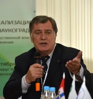 Союз развития