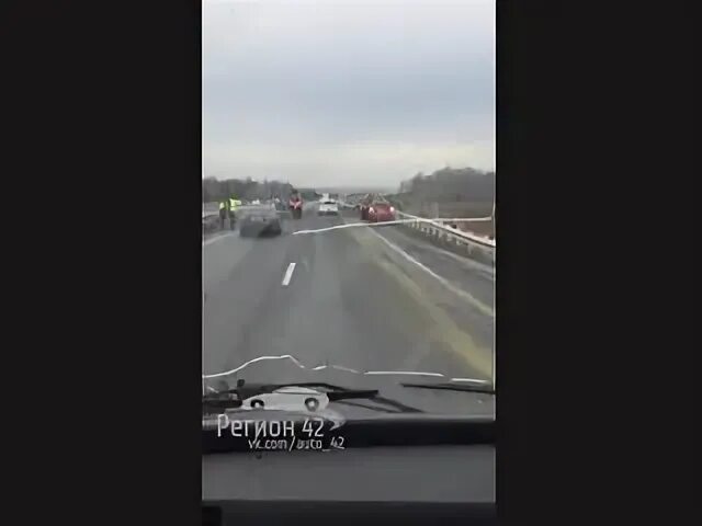 Камеры ленинск кузнецкий