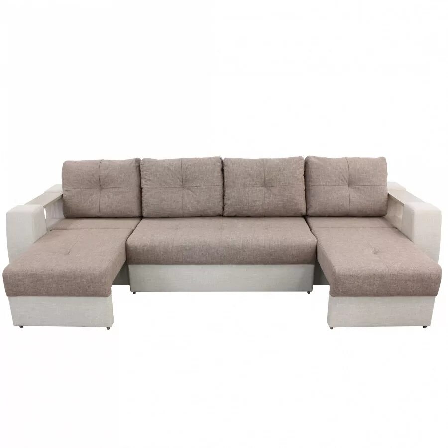 Фабрика диваника. Диван трансформер п образный. Угловой диван "релакс". Диван кристина трансформер. Диван трансформер п образный.