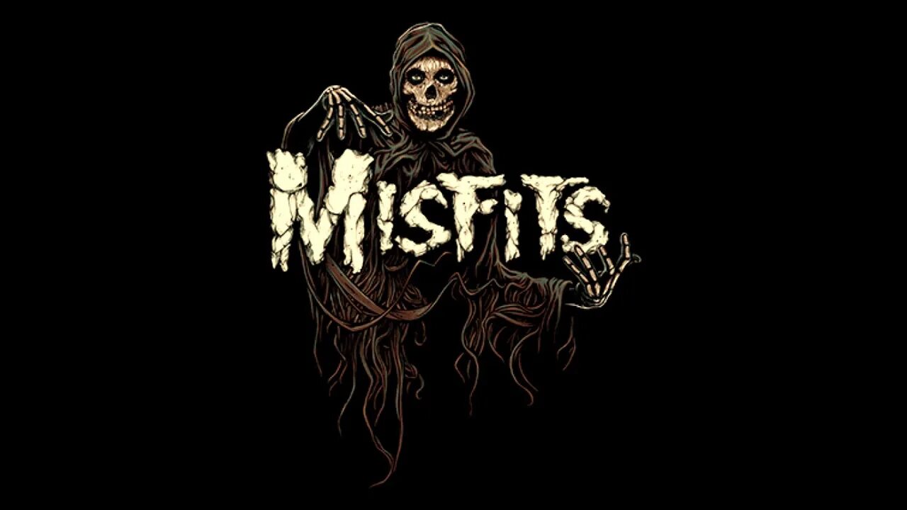 Dig up. Misfits группа логотип. мисфитс группа обложки. misfits череп. misfits dig up her bones.