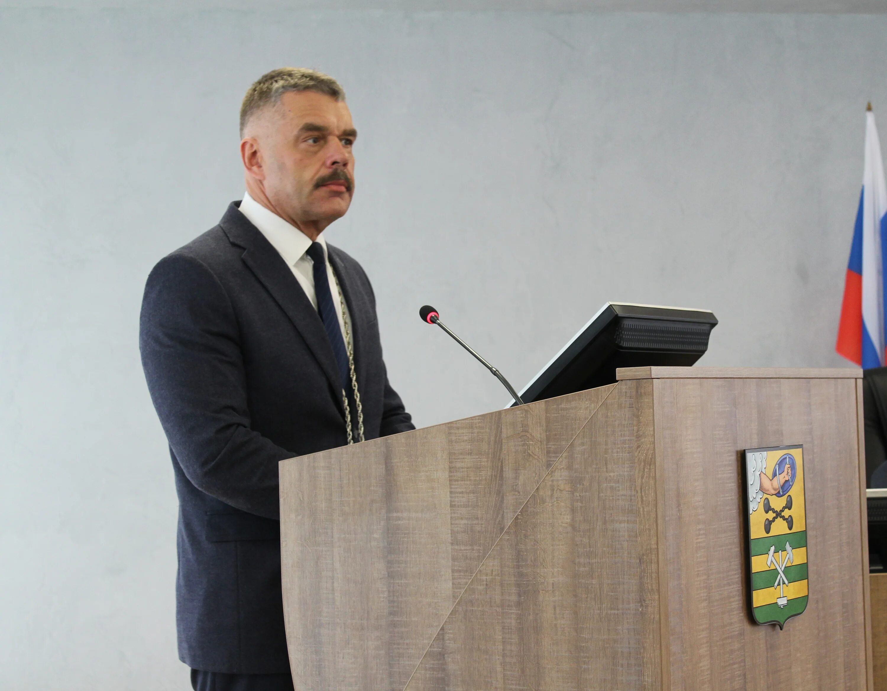 любарский владимир константинович карелия. владимир любарский петрозаводск. председатель петрозаводского городского. председатель петрозаводского городского. председатель петрозаводского городского.