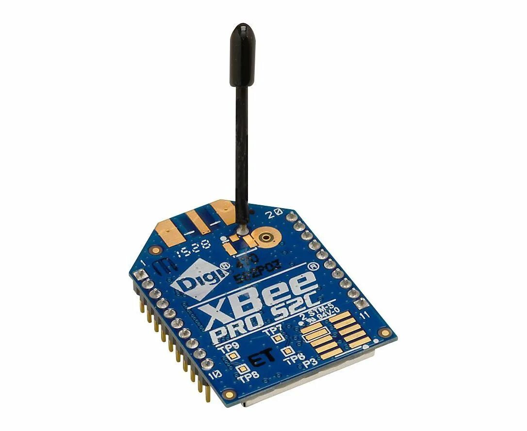 Zigbee модуль. Zigbee modul (xbee артикул amp-x12). xbee модуль. модуль zigbee zb-sm. xbee pro.