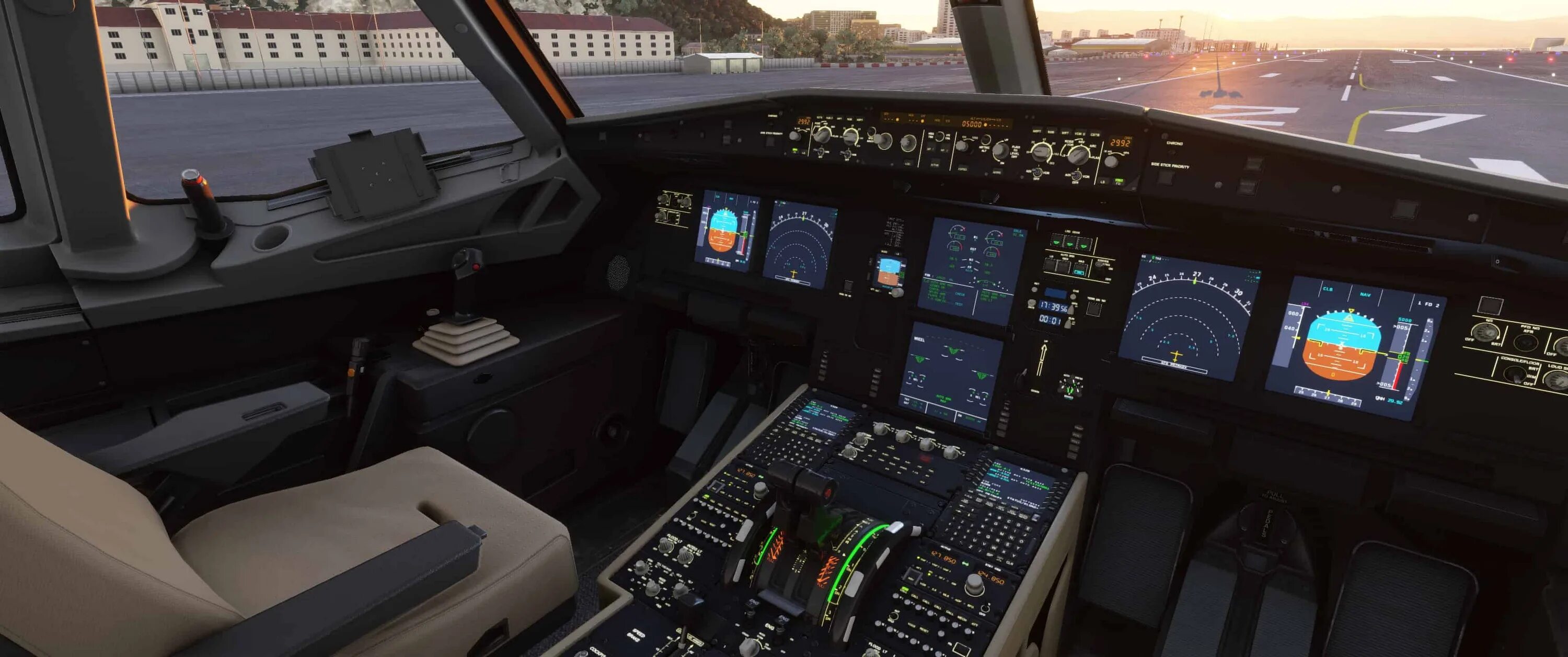 Fenix msfs 2025. Airbus a320neo кабина. аэробус а320 neo кабина. аэробус а320 нео кабина пилотов. microsoft flight simulator (2025).