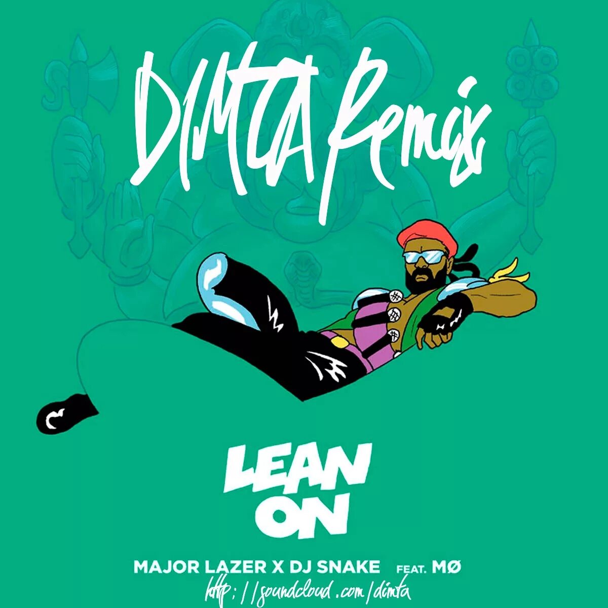 Major lazer remix. Major Lazer. Major Lazer DJ Snake Lean on. Major Lazer, DJ Snake, MØ — Lean on. Major Lazer Lean.