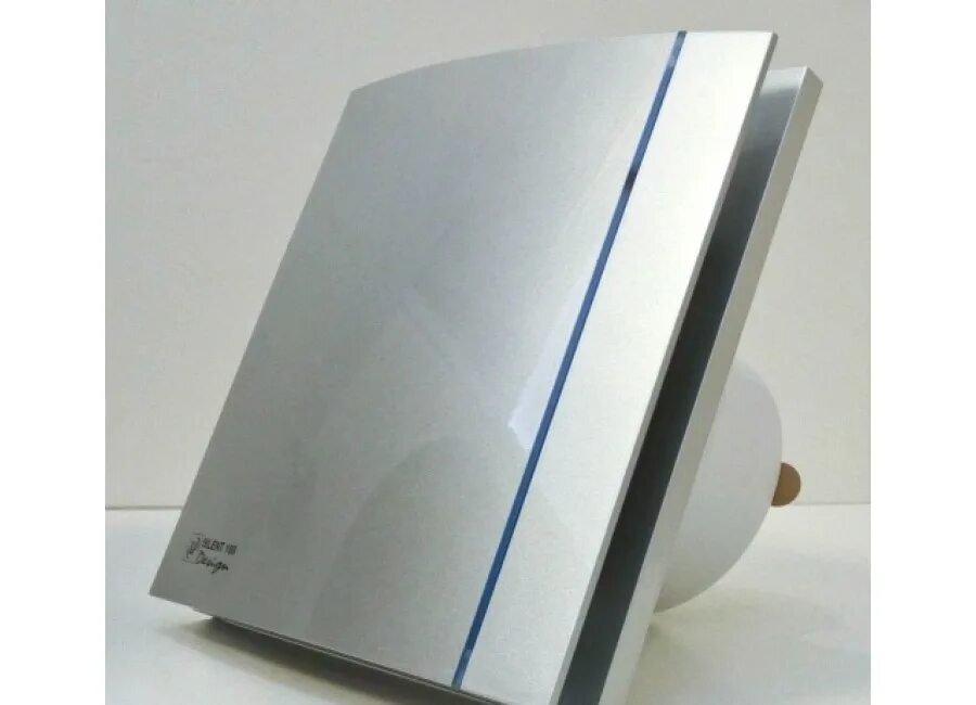 Soler &amp; palau silent-100 crz grey design-4c. Soler & palau silent-200 cz design-3c. Вентилятор soler&palau silent-100 cz silver design. Вентилятор силент 200. Вытяжной вентилятор soler & palau silent-100.