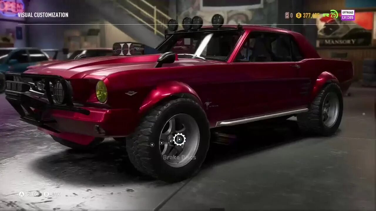 Мустанг payback. Ford Mustang 1965 NFS Payback. Форд Мустанг 1965 нфс пэйбэк. NFS Payback Мустанг. Ford Mustang 1965 NFS Payback комплектация.