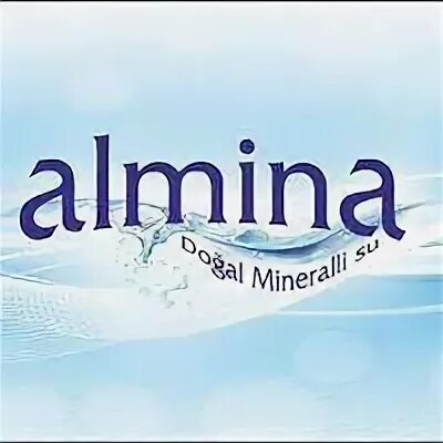 Сайт алмина нижний новгород. Almina. Альмина. Almina одежда. Almina hydrate.