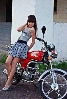 Кто такая альфа девушка