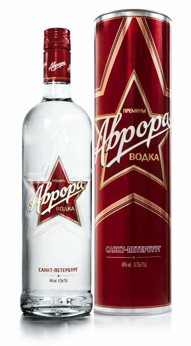 Дека aurora. Дека aurora
