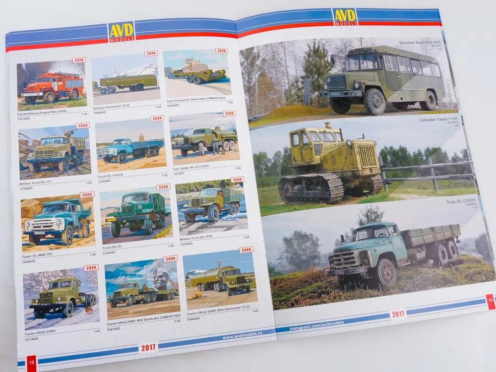 Project avd. Project avd. Сборные модели avd. Сборная модель avd 1. Project avd.