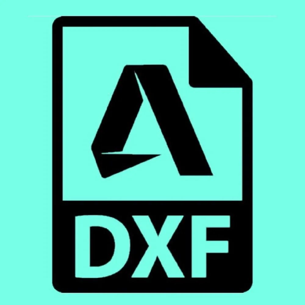 D f f формат. DXF Формат. Значок DXF. Значок автокада. Иконка формата DXF.