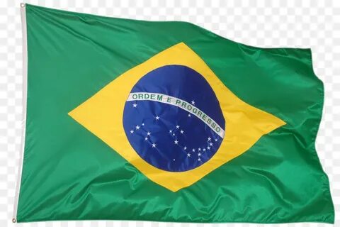 Do brasil
