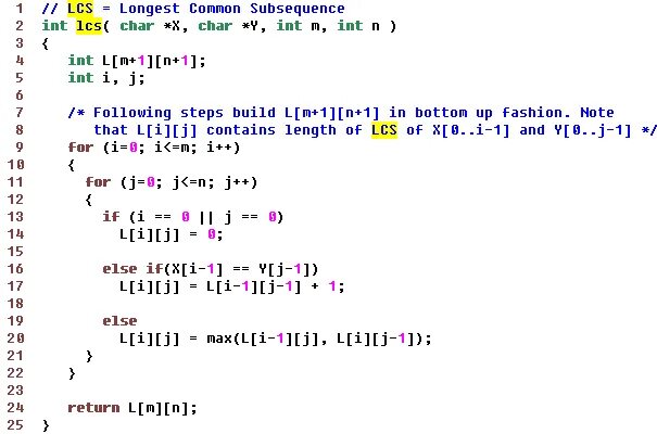 Longest common Subsequence. Что такое подпоследовательность Python. Возрастающая подпоследовательность Python. Substring java. Longest common