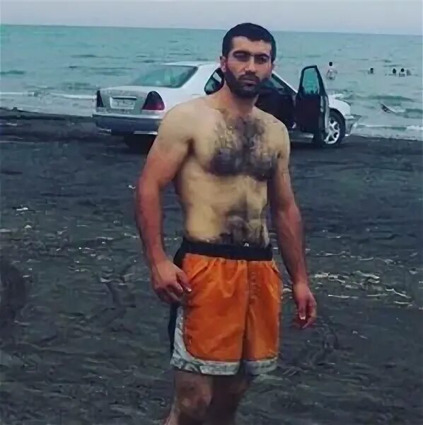 Махачкала мужчины. Мужчины из махачкалы. Мужчины махачкалы. Махачкала мужчины. Мужчины махачкалы.