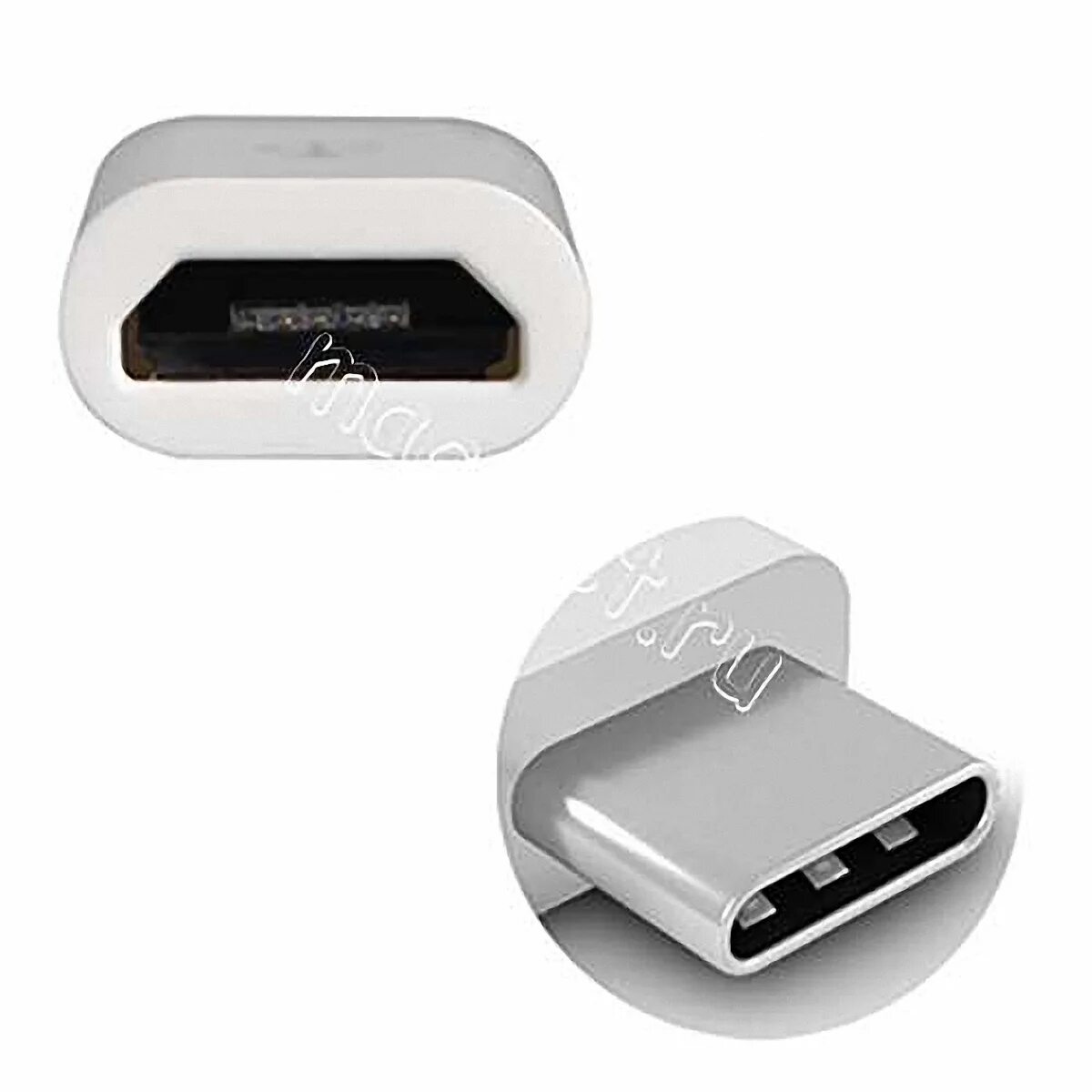Переходник MICROUSB - USB Type-c ee-gn930. Переходник/адаптер Samsung MICROUSB - USB Type-c (ee-gn930b). Переходник Samsung USB - Tape-c MICROUSB- Tape-c. Переходник с тайп с на микро юсб.