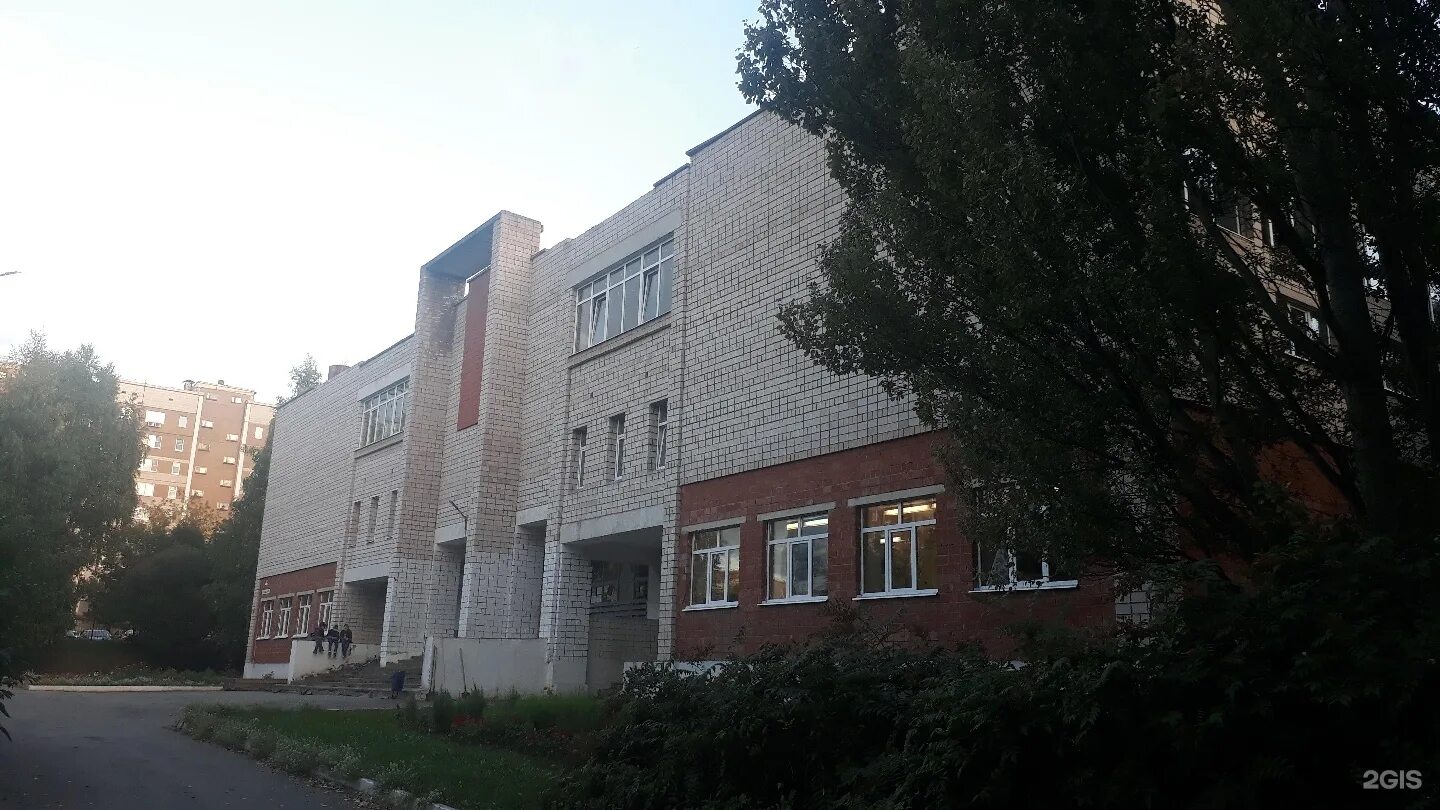 Ижевск ШК 88. Школа номер 88 Ижевск. Общеобразовательная школа 88 Бишкек. 88 Школа Ижевск сейчас. Ижевск школа телефон