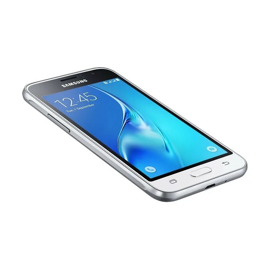 Смартфон Samsung Galaxy j1. Samsung SM-j120f. Samsung Galaxy j3 (2016) SM-j320f/DS. Samsung Galaxy j 2016.