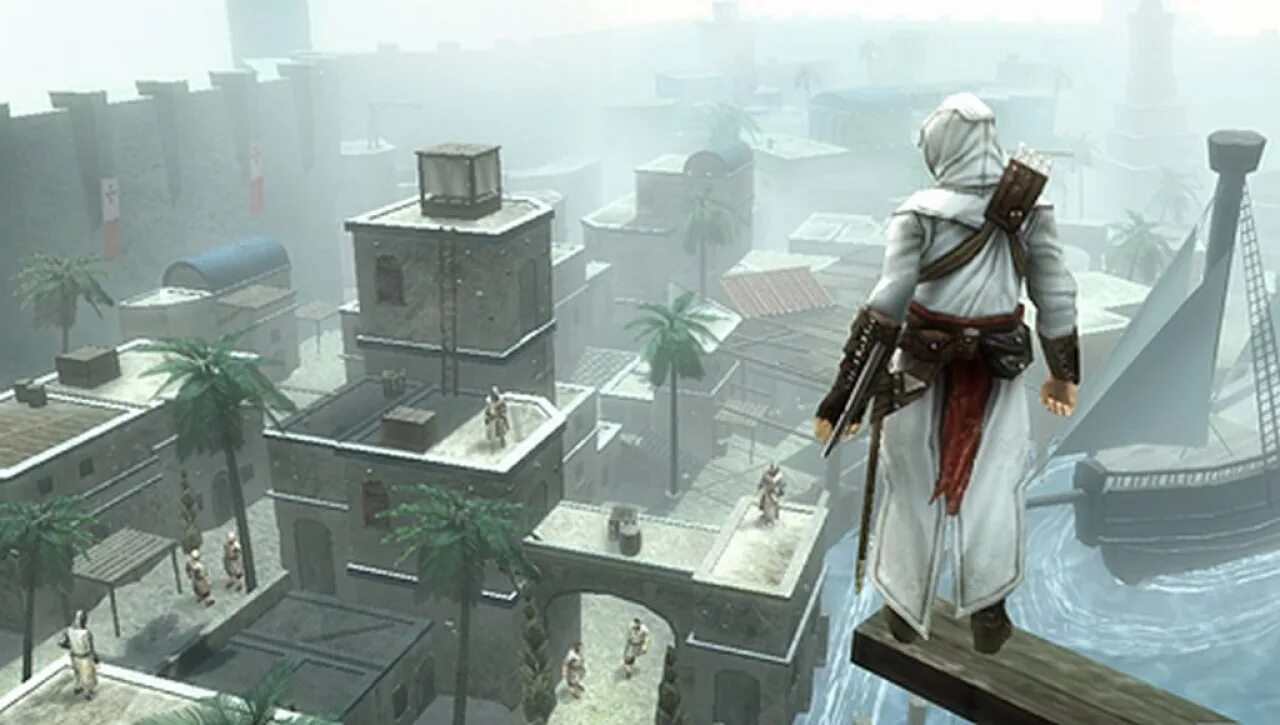 Assassins creed платина. Assassin’s creed: bloodlines альтаир. ассасин крид 1 псп. ассасин крид 1 bloodlines. ассасин крид bloodlines psp.