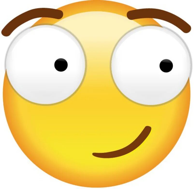 Smile ii
