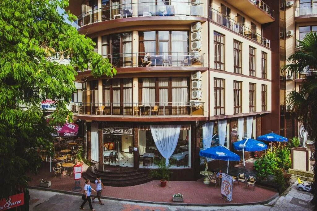 лазаревское ул победы 153 в эдем. отель морская звезда лазаревское. сочи лазаревское ул победы 153. лазаревское победы 153 гостиница морская звезда. сочи лазаревское ул победы 153.