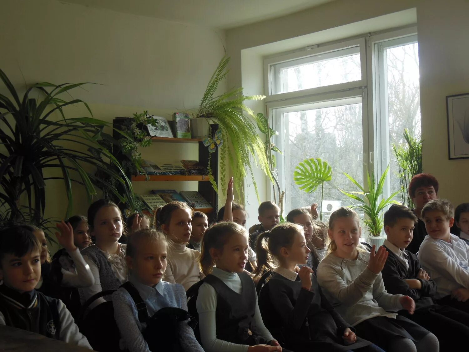 Школа 3 фокино брянской. Фокино 3. Комсомольская 19 новоуральск. Фокино 3. Ленина 20 фокино приморский край.