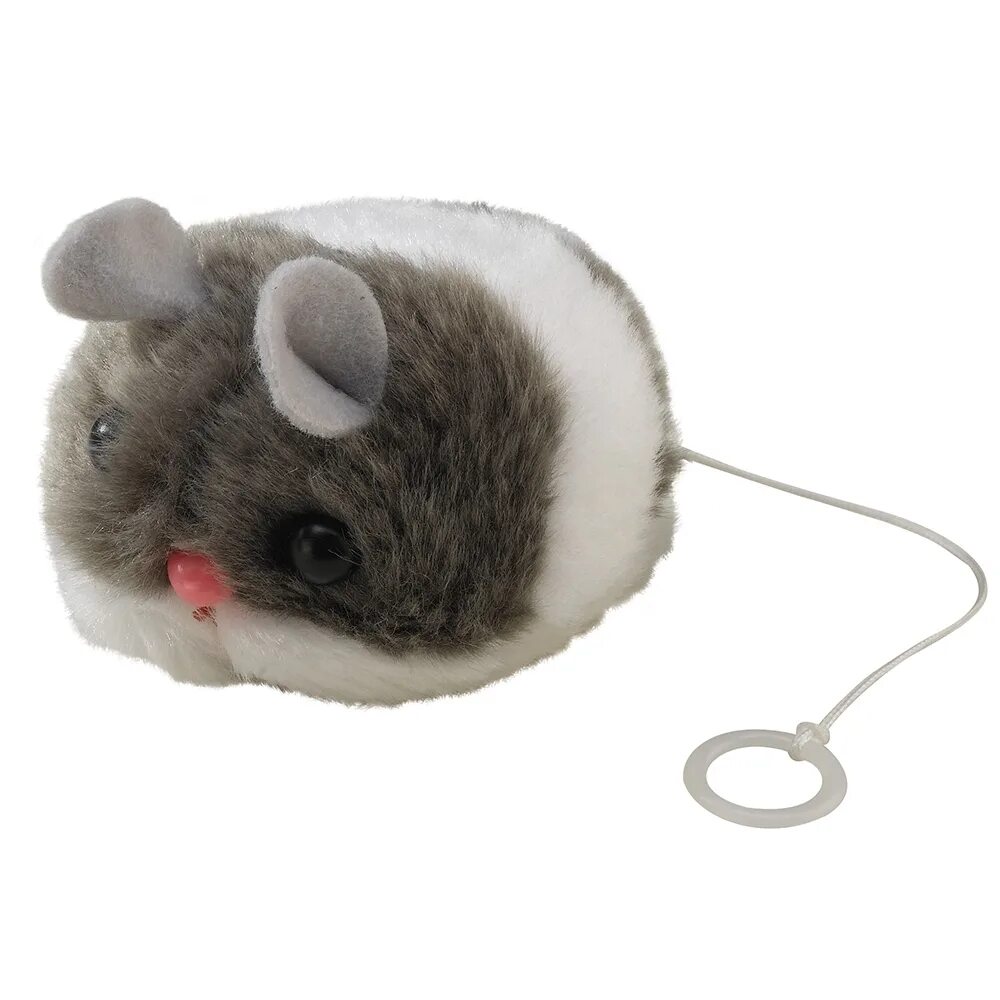 Бегающая мышь для кошек. Мышь на веревочке pa5006 для кошек. Мышь игрушка. Вибрирующая мышь игрушка. Игрушка для кошек "мышь" вибрирующая.