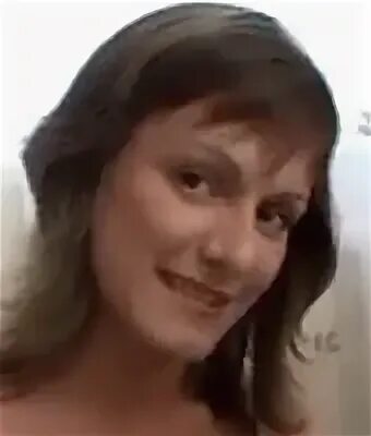 Франко ло кашио. Mary offilia. Rocco ravishes st petersburg актрисы. Rocco ravishes. Рокко си фредди 2020.