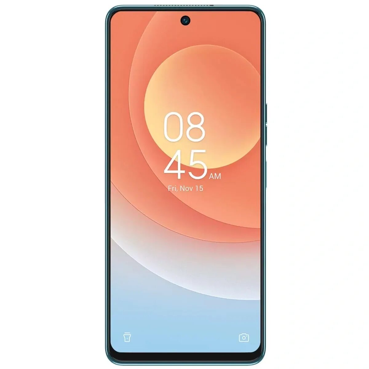 Смартфон tecno camon 17p 4 128gb. Смартфон tecno camon 19 neo 6/128 гб. смартфон tecno camon 19 neo 6/128gb eco black. смартфон tecno camon 30. necno camon 19 neo 128 gb ice mirror black.