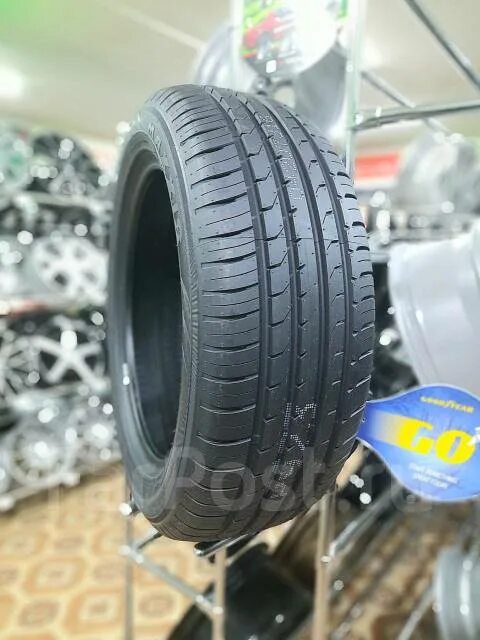 215/55r17 Maxxis Premitra-5 hp5 94w. Maxxis Premitra hp5 215/55 r17 94w. Maxxis Premitra hp5 215/50/17. 215/55/17 Maxxis hp5 94w.