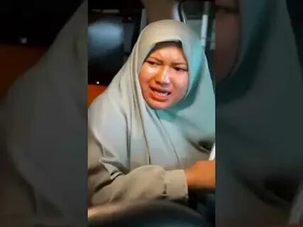Prank sojol cantik