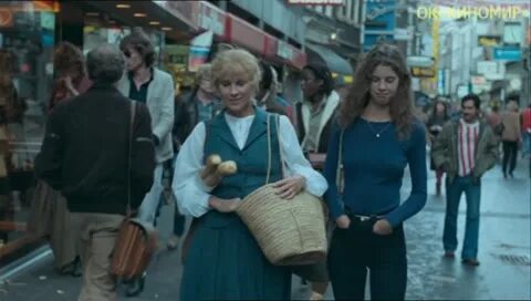 Женщина+женщина/две женщины 1979. Две женщины 1979. Две женщины фильм 1979. Моравиа а. Две женщины фильм 1979.